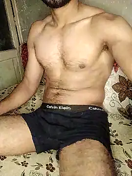 Snapshot of mahmod_d chatting on 10/14/25, 01:50 mahmod d online show from 10/14/25, 01:50