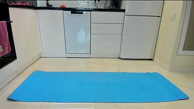 Snapshot of Katya_yoga chatting on 03/22/26, 04:16 Katya yoga online show from 03/22/26, 04:16