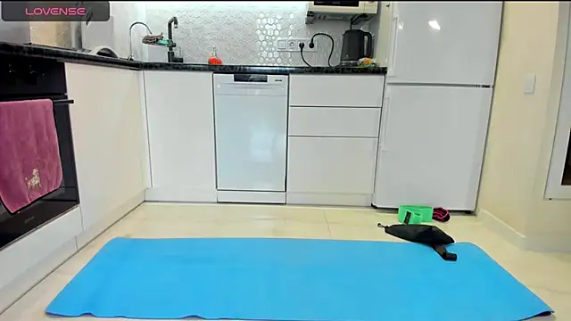 Snapshot of Katya_yoga chatting on 03/29/26, 05:29 Katya yoga online show from 03/29/26, 05:29