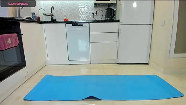 Snapshot of Katya_yoga chatting on 04/10/26, 06:29 Katya yoga online show from 04/10/26, 06:29