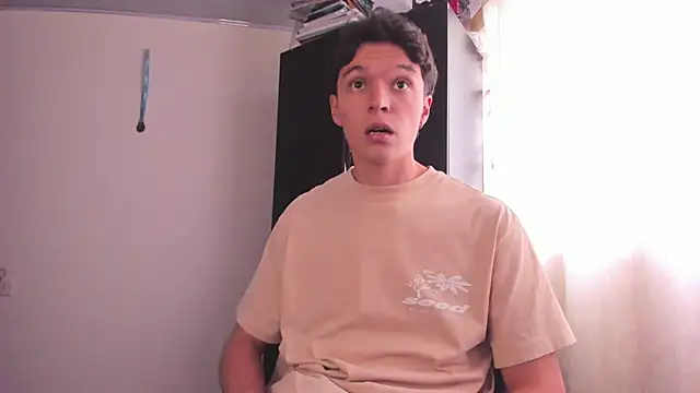 Mastrangelo xxx online show from 03/05/25, 07:06