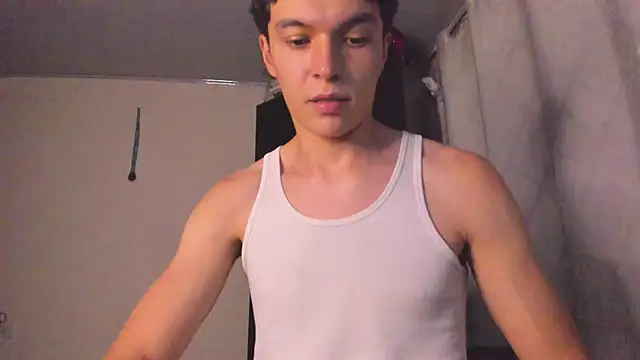 Mastrangelo xxx online show from 03/14/25, 11:22