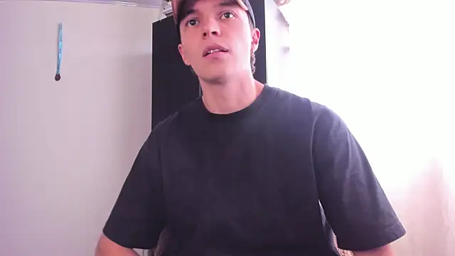 Mastrangelo xxx online show from 03/17/25, 06:53