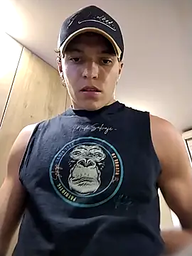 Mastrangelo xxx online show from 11/05/25, 04:23