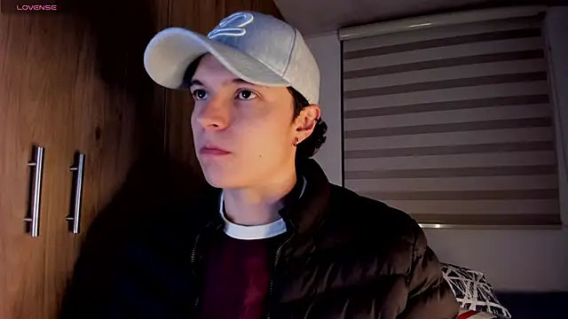 Snapshot of Mastrangelo_xxx chatting on 03/21/26, 02:49 Mastrangelo xxx online show from 03/21/26, 02:49