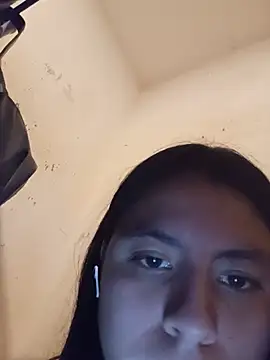 emily sexnow online show from 06/25/26, 07:24