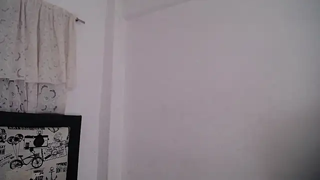 Snapshot of Pamela_Rut_ chatting on 02/18/25, 12:17 Pamela Rut online show from 02/18/25, 12:17