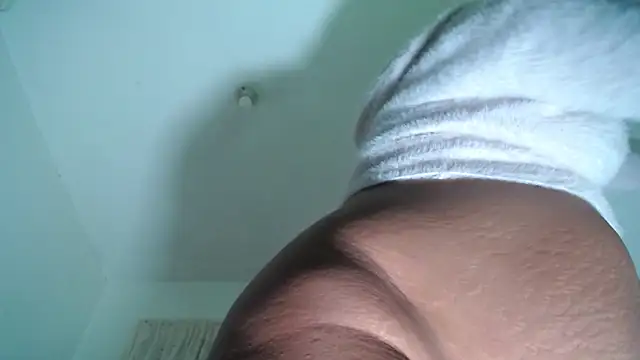 Snapshot of Pamela_Rut_ chatting on 10/07/25, 07:44 Pamela Rut online show from 10/07/25, 07:44