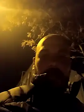 Snapshot of ginger_1_1 chatting on 02/11/25, 07:48 ginger 1 1 online show from 02/11/25, 07:48