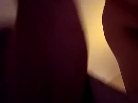 Snapshot of ginger_1_1 chatting on 02/21/25, 04:26 ginger 1 1 online show from 02/21/25, 04:26