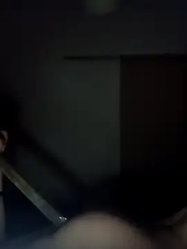 Snapshot of ginger_1_1 chatting on 02/21/25, 11:43 ginger 1 1 online show from 02/21/25, 11:43