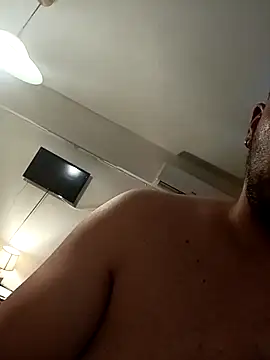ginger 1 1 online show from 05/17/26, 06:00