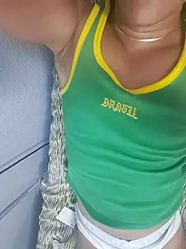 liamlara online show from 02/02/25, 03:54