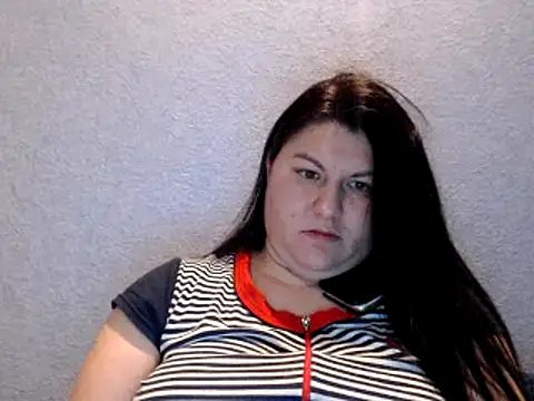 KiraSwee online show from 12/10/24, 05:11