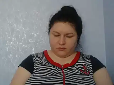 KiraSwee online show from 02/22/25, 11:46