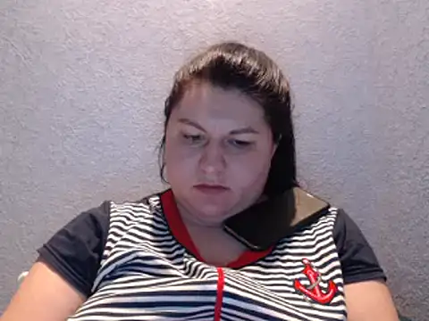 KiraSwee online show from 03/05/25, 05:50