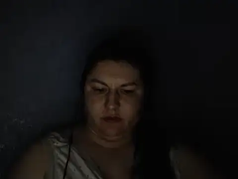 KiraSwee online show from 03/05/25, 09:59