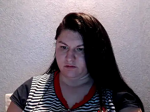 KiraSwee online show from 03/11/25, 06:30