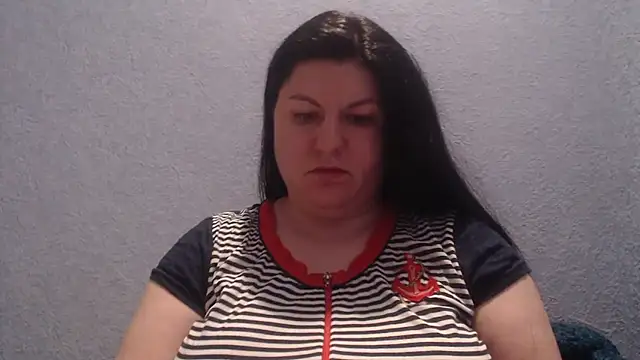 KiraSwee online show from 12/22/25, 06:49