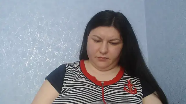 KiraSwee online show from 02/07/26, 12:20