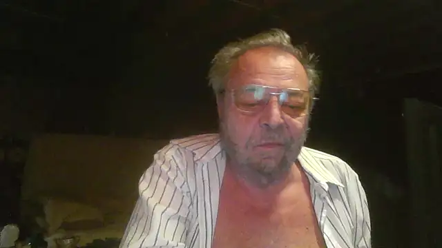 Snapshot of mercuryice chatting on 01/09/26, 07:26 mercuryice online show from 01/09/26, 07:26
