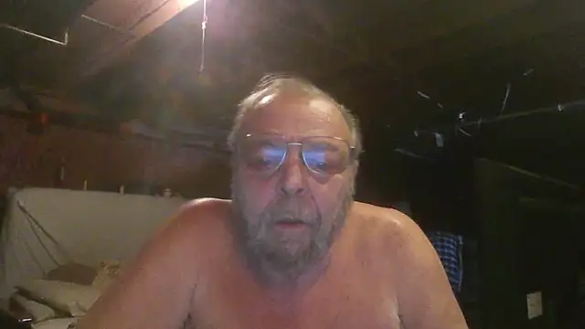 Snapshot of mercuryice chatting on 01/31/26, 07:11 mercuryice online show from 01/31/26, 07:11
