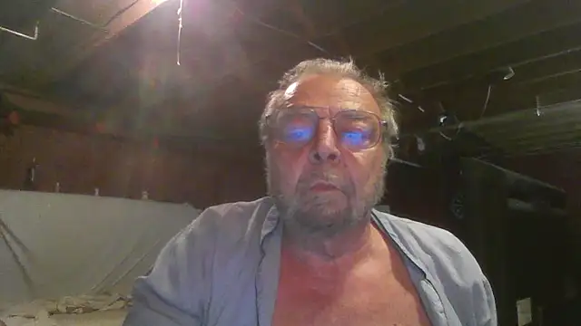 Snapshot of mercuryice chatting on 06/24/26, 01:43 mercuryice online show from 06/24/26, 01:43