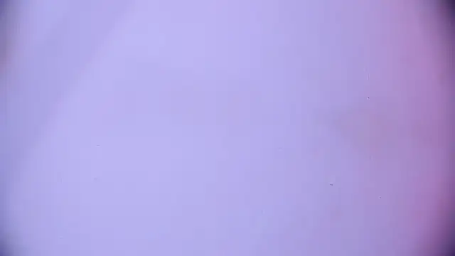 Snapshot of Ashlyaurora chatting on 03/11/25, 07:37 Ashlyaurora online show from 03/11/25, 07:37