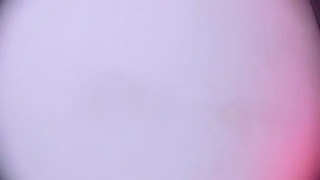 Snapshot of Ashlyaurora chatting on 03/18/25, 08:25 Ashlyaurora online show from 03/18/25, 08:25
