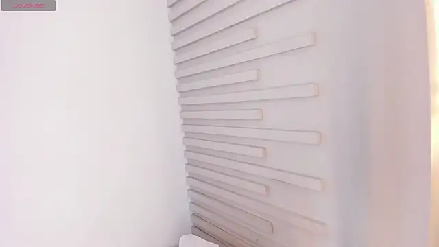 Demy Ruiz online show from 02/24/25, 08:49