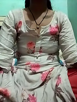 Snapshot of BJPRIYA1991 chatting on 09/18/25, 11:01 BJPRIYA1991 online show from 09/18/25, 11:01
