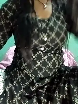BJPRIYA1991 online show from 04/26/26, 11:08