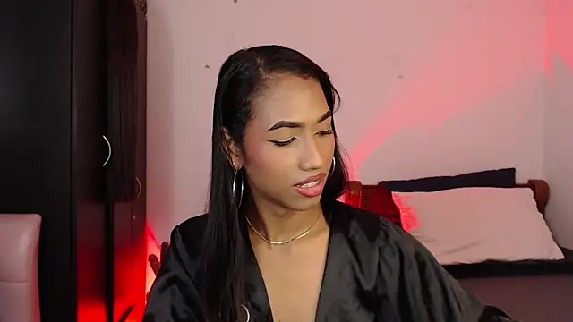 Snapshot of Alissemasiel chatting on 01/12/26, 07:52 Alissemasiel online show from 01/12/26, 07:52