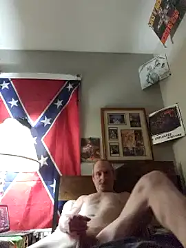 Snapshot of Dara4q chatting on 02/06/25, 04:53 Dara4q online show from 02/06/25, 04:53