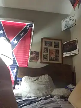 Snapshot of Dara4q chatting on 02/17/25, 02:37 Dara4q online show from 02/17/25, 02:37