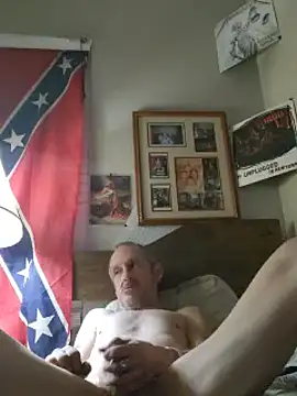 Snapshot of Dara4q chatting on 02/21/25, 11:44 Dara4q online show from 02/21/25, 11:44