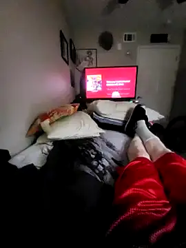 Snapshot of Dara4q chatting on 03/03/25, 09:11 Dara4q online show from 03/03/25, 09:11