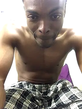 cumcum94 online show from 10/08/25, 10:07