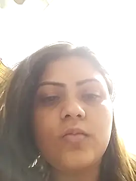 Snapshot of blue-berry07 chatting on 09/28/25, 11:10 blue-berry07 online show from 09/28/25, 11:10