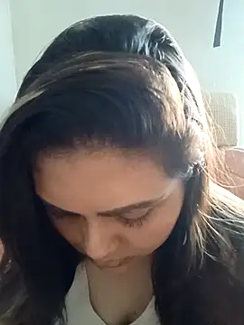 Snapshot of blue-berry07 chatting on 10/26/25, 08:09 blue-berry07 online show from 10/26/25, 08:09