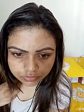 Snapshot of blue-berry07 chatting on 10/27/25, 05:00 blue-berry07 online show from 10/27/25, 05:00