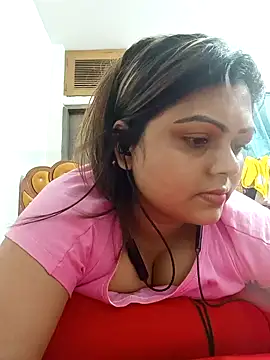 Snapshot of blue-berry07 chatting on 10/31/25, 08:10 blue-berry07 online show from 10/31/25, 08:10