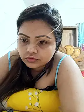 Snapshot of blue-berry07 chatting on 11/02/25, 07:27 blue-berry07 online show from 11/02/25, 07:27