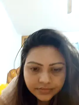 Snapshot of blue-berry07 chatting on 11/29/25, 10:18 blue-berry07 online show from 11/29/25, 10:18