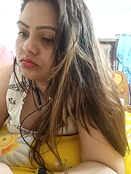 Snapshot of blue-berry07 chatting on 11/30/25, 10:30 blue-berry07 online show from 11/30/25, 10:30