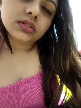 Snapshot of blue-berry07 chatting on 11/30/25, 10:36 blue-berry07 online show from 11/30/25, 10:36