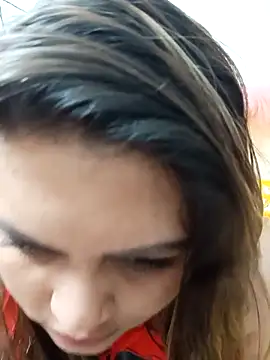 Snapshot of blue-berry07 chatting on 12/14/25, 02:55 blue-berry07 online show from 12/14/25, 02:55