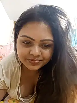 Snapshot of blue-berry07 chatting on 12/20/25, 03:41 blue-berry07 online show from 12/20/25, 03:41