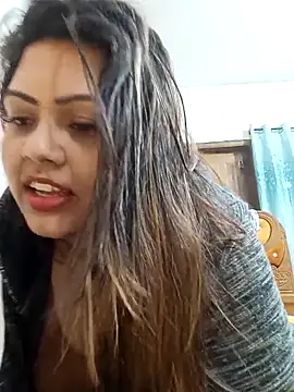 Snapshot of blue-berry07 chatting on 01/07/26, 05:15 blue-berry07 online show from 01/07/26, 05:15