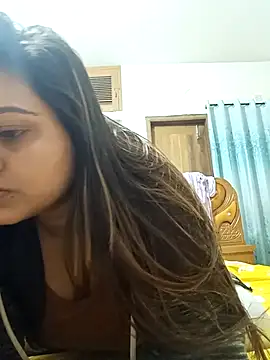 Snapshot of blue-berry07 chatting on 01/08/26, 02:19 blue-berry07 online show from 01/08/26, 02:19